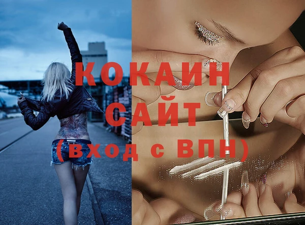 COCAINE Горно-Алтайск